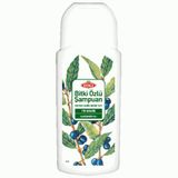 Murad Clarifying Cleanser 200 ml Arındırıcı Yüz Temizleme Jeli