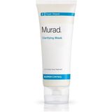 Murad Clarifying Mask Arındırıcı Kil Maskesi