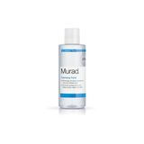 Murad Clarifying Toner 150 Ml Arındırıcı Tonik