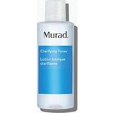 Murad Clarifying Toner 180 ml Gözenekleri Derinlemesine Temizleyen Arındırıcı Tonik