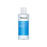 Murad Clarifying Toner Arındırıcı Yüz Toniği 180 ml