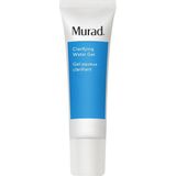 Murad Clarifying Water Gel 60 ml Su Bazlı Arındırıcı Bakım Jeli