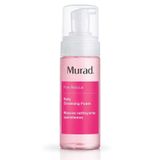 Murad Daily Cleansing Foam 150 ml Karma Ciltler için Köpük Temizleyici