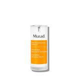 Murad Environmental Shield C Vitaminli Koyu Halka Karşıtı Göz Serumu 15 ml