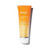 Murad Environmental Shield Vita-C Glycolic 80 ml Serum