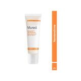 Murad Essential C Day Moisture Spf 30 Gündüz Nemlendiricisi