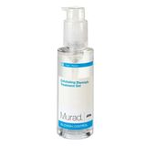 Murad Exfoliating Blemish Treatment Soyucu Etkili Sivilce Kontrol Jeli