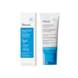 Murad Güneş Koruyucu, Matlaştırıcı ve Gözenek Sıkılaştırıcı Nemlendirici Krem SPF 40, Superactive SPF 40 Moisturizer, Mattifying Oil + Pore Control