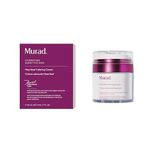 Murad Heartleaf Calming Cream - Hassas Ciltler İçin Yatıştırıcı Nemlendirici Krem