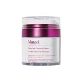 Murad Heartleaf Calming Cream Hassas Ciltler İçin Yatıştırıcı ve Nemlendirici Yüz Kremi 50 ml
