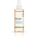 Murad Hydrating 180 ML Toner Nemlendirici Tonik