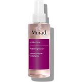 Murad Hydrating Toner 180 ml Nemlendirici ve Ferahlatıcı Üzüm Çekirdeği Yağı İçeren Tonik