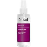 Murad Hydrating Toner Nemlendirici Etkili Tonik 180 ml