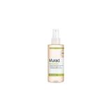 Murad Hydrating Toner