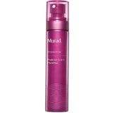 Murad Hydration Prebiotic 3 İn 1 Multimist 100 ml Yüz Spreyi