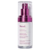 Murad Hydration Sensitive Skin Heartleaf Gentle Resurfacing 30 ML Serum