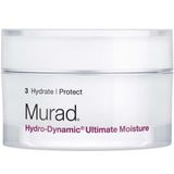 Murad Hydro-Dynamic 50 ml Gece Kremi