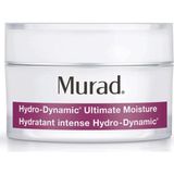 Murad Hydro-Dynamic Ultimate 50 ml Gece Nemlendirici