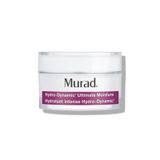 Murad Hydro-Dynamic Ultimate Moisture 50 ml Uzun Süre Etkili Ultra Güçlü Nemlendirici