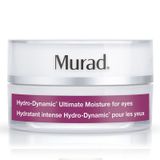 Murad Hydro Dynamic Ultimate Moisture for Eyes 15 ml Göz Çevresi Bakım Kremi