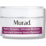Murad Hydro-Dynamic Ultimate Moisture Ultra Güçlü Nemlendirici