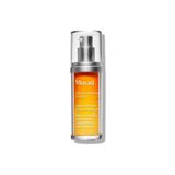 Murad Leke Karşıtı, Cilt Tonu Eşitleyici, Aydınlatıcı Bakım Serumu, 30ml