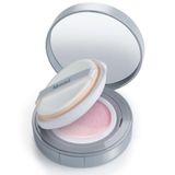 Murad MattEffect Blotting Perfector 12 ml Matlaştırıcı ve Gözenek Sıkılaştırıcı Kompact Bakım