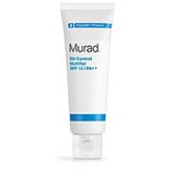 Murad Oil-Control Mattifier Yağlanmaya Karşı Parlamayı Engelleyen Nemlendirici