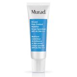 Murad Oil Pore Control Mattifier SPF45 Matlaştıran 50 ml Nemlendirici
