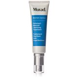 Murad Outsmart Blemish Control Clarifying Treatment 50 ML Serum
