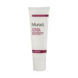 Murad Perfecting Day Cream SPF 30 Anti-Aging Etkili Gündüz Nemlendiricisi