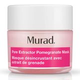 Murad Pore Extractor 50 gr Nar Özlü Arındırıcı Maske