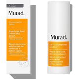 Murad Rapid Age Spot Correcting Leke Karşıtı Yüz Serumu 10 ml