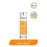 Murad Rapid Age Spot Correcting Serum 30 ml Hızlı Etkili Bakım Serumu