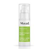 Murad Rapid Collagen Infusion 30 ml Anında Sıkılaştırıcı Kolajen Serumu