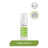 Murad Rapid Collagen Infusion 30 ml Anti Aging Etkili Cilt Bakım Serumu