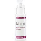 Murad Rapid Collagen Infusion 30 ml Anti Aging Etkili Cilt Bakım Serumu
