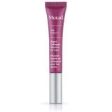 Murad Rapid Collagen Infusion For Lips 10 ml Dudak Bakım Serumu