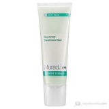 Murad Recovery Treatment Gel Hassas Ciltler İçin Bakım Jeli