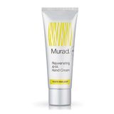 Murad Rejuvenating 75 ml AHA El Kremi