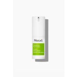 Murad Renewing 15 ml Kırışıklık ve Koyu Renkli Halkalarda Etkili Göz Kremi