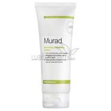 Murad Renewing Cleansing 200 Ml Nemlendirici Ve Yenileyici Yüz Temizleme Kremi