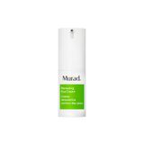 Murad Renewing Eye Cream Yenileyici Göz Çevresi Kremi 15 ml