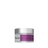 Murad Restorative Hydro-Hyaluronic Yoğun Onarıcı 50 ML Ultra Güçlü Nemlendirici