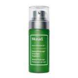Murad Resurgence Retinal Re Sculpt 30 ml Overnight Treatment Gece Kremi