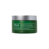 Murad Retinal ReSculpt Body Treatment Sıkılaştırıcı ve Yenileyici Vücut Bakım Kremi 148 ml