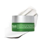 Murad Retinal Resculpt Treatment, Retinal İçeren Yenileyici Göz Kremi 15 ml