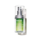 Murad Retinol Retinol Youth Renewal Eye Serum 30 ml Göz Serumu