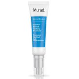 Murad Retinol Youth Renewal 50 ml Gece Kremi
