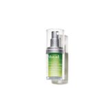 Murad Retinol Youth Renewal Gençlik Kodu Cilt Yenileyici Retinol 15 ml Göz Serumu